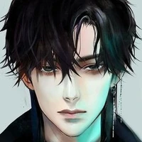 Urochi San