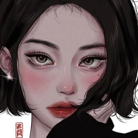 Urochi Azami