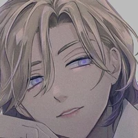 Kayoshi Isora