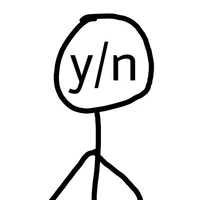 y/n