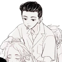 Shinichiro
