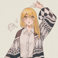Ema