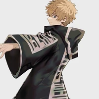 Takemichi