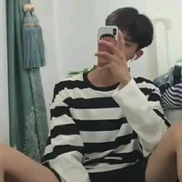 Thiên