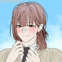 Kamada Osako/STV thú cưng(17t)