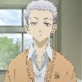 Mitsuya