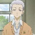 Mitsuya