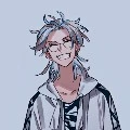Rindou
