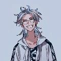 Rindou