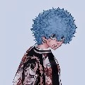 Angry