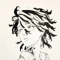 Kazutora