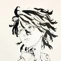 Kazutora