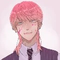 Sanzu