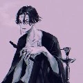 Kakucho