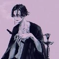 Kakucho
