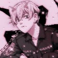 Chifuyu