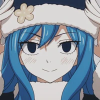 Juvia