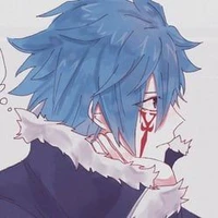 Jellal