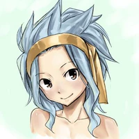 Levy