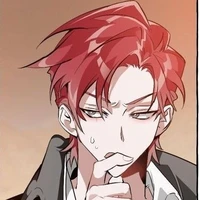 Ten