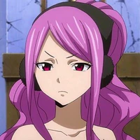 Meredy