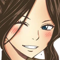 Cana