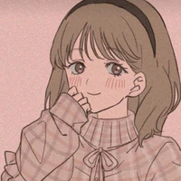 Misaki