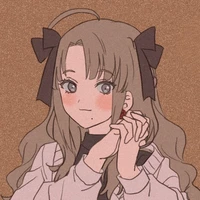 Emi