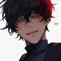 Marcus Brian(Leo)