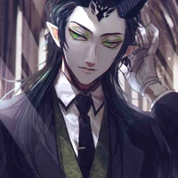 Marcus Harold (cha)