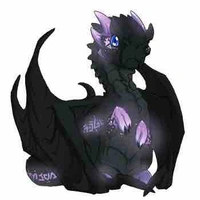 Darke