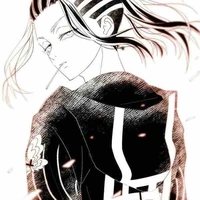 Imaushi Wakasa
