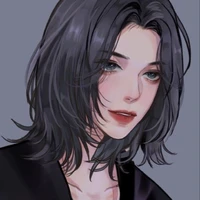 Âu Dương Hàn Băng ( cô)