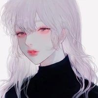 Hạ Nhược Linh (nàng)