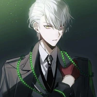 Âu Dương Hàn Thiên (anh)