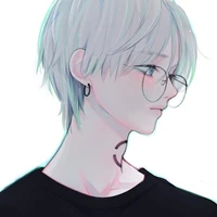 Hạ Nhược Nam(y)