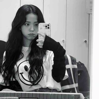 Kim Jisoo