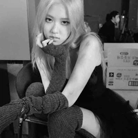 Park Chaeyoung