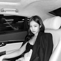 Kim Jennie