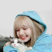 Lisa
