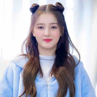 Nancy