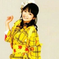 Hanaori Kotoha/shinken Yellow