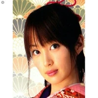 Shiraishi Mako/shinken pink