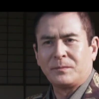 Kusakabe Hikoma