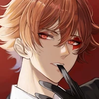 Ngọc Tam Sinh( GT- 34)