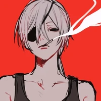 Giang Thùy Ánh( CS-21)