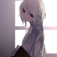 Tiến sĩ Alice
