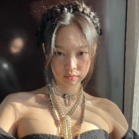 Kim Jennie
