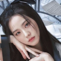 Kim Jisoo