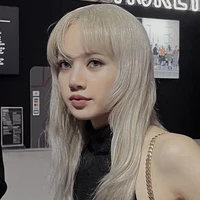 Lalisa Monoban
